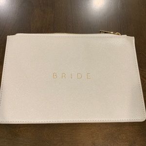 ✨Bride✨ Bag
